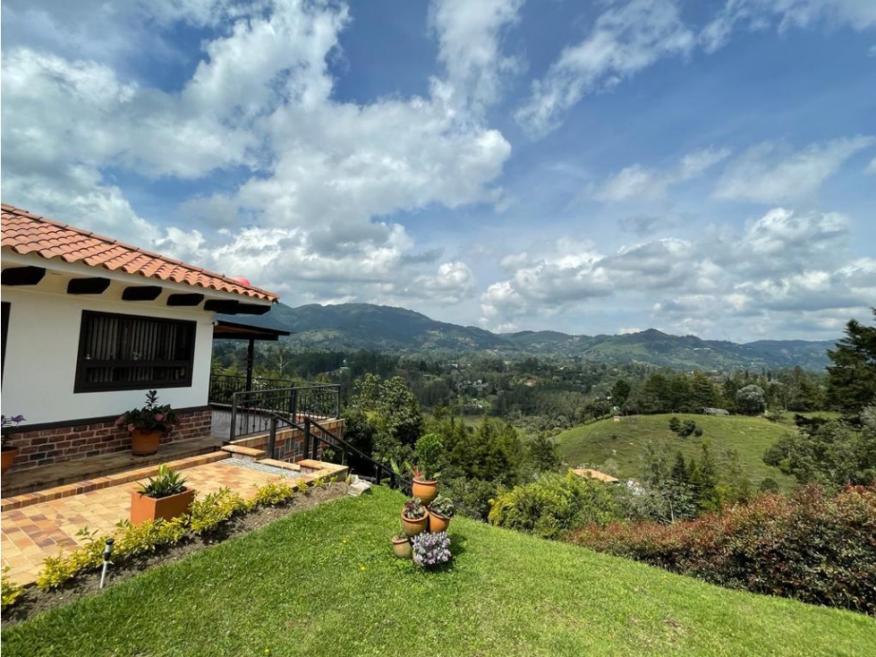 Casa Buena Vista: Lujo, Comodidad y Elegancia — foto 3