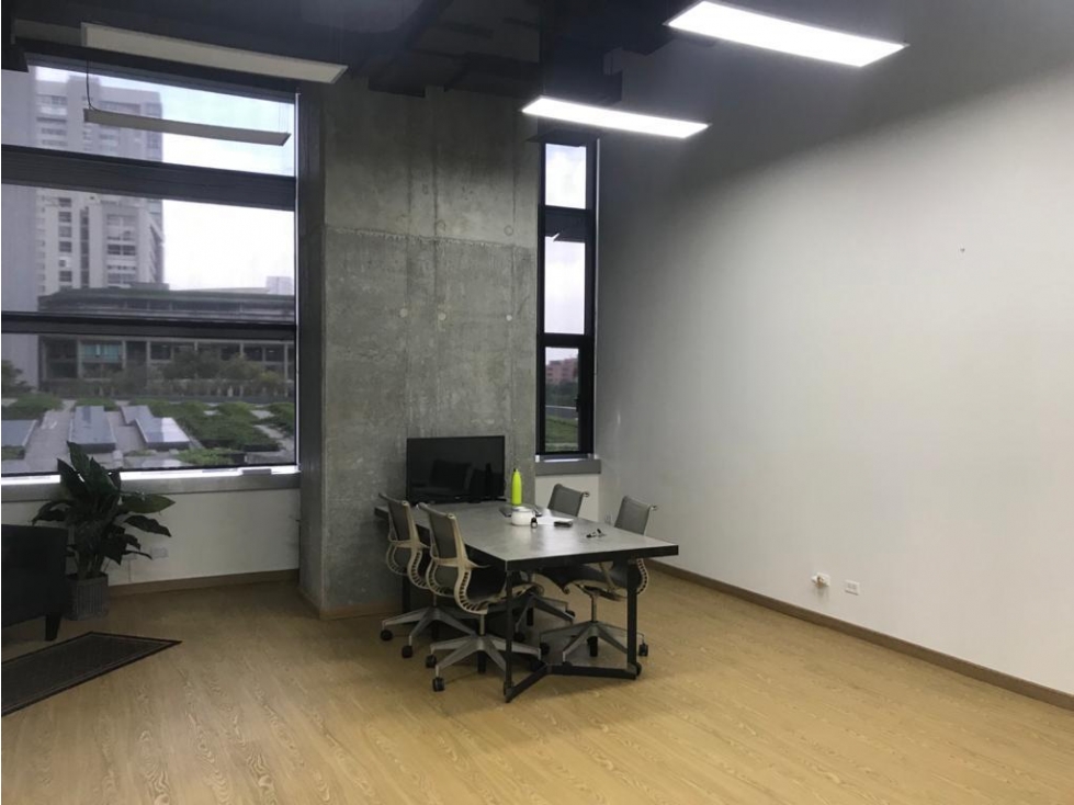 Venta Oficina En Zona Comercial y Turistica — foto 5