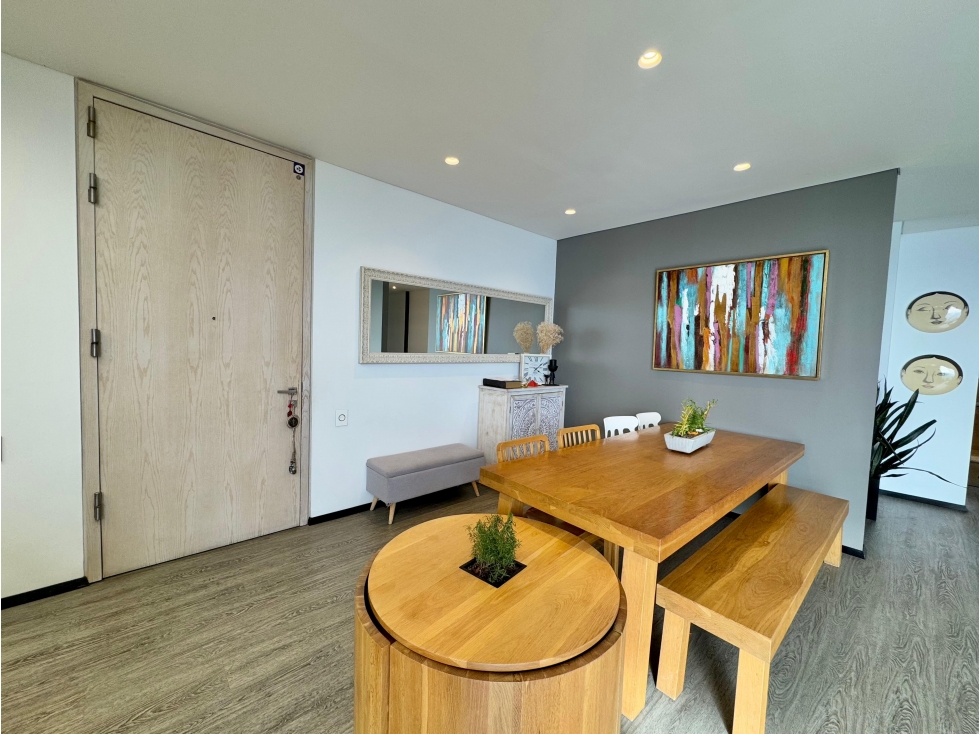 Apartamento Cantagirone — foto 5