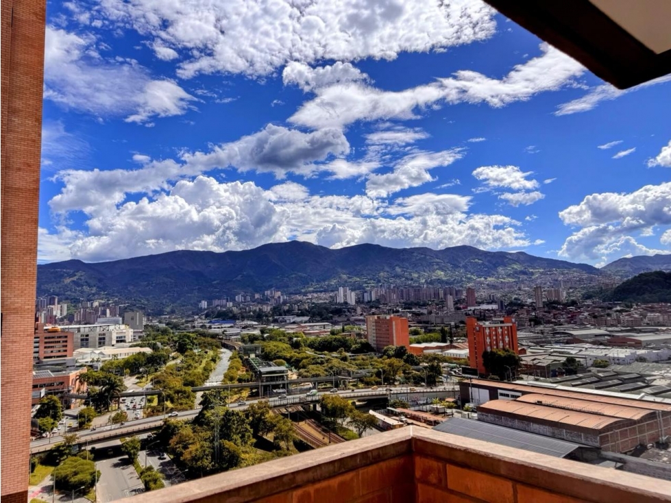 ¡Vive en Envigado! El espacio perfecto para ti. — foto 3