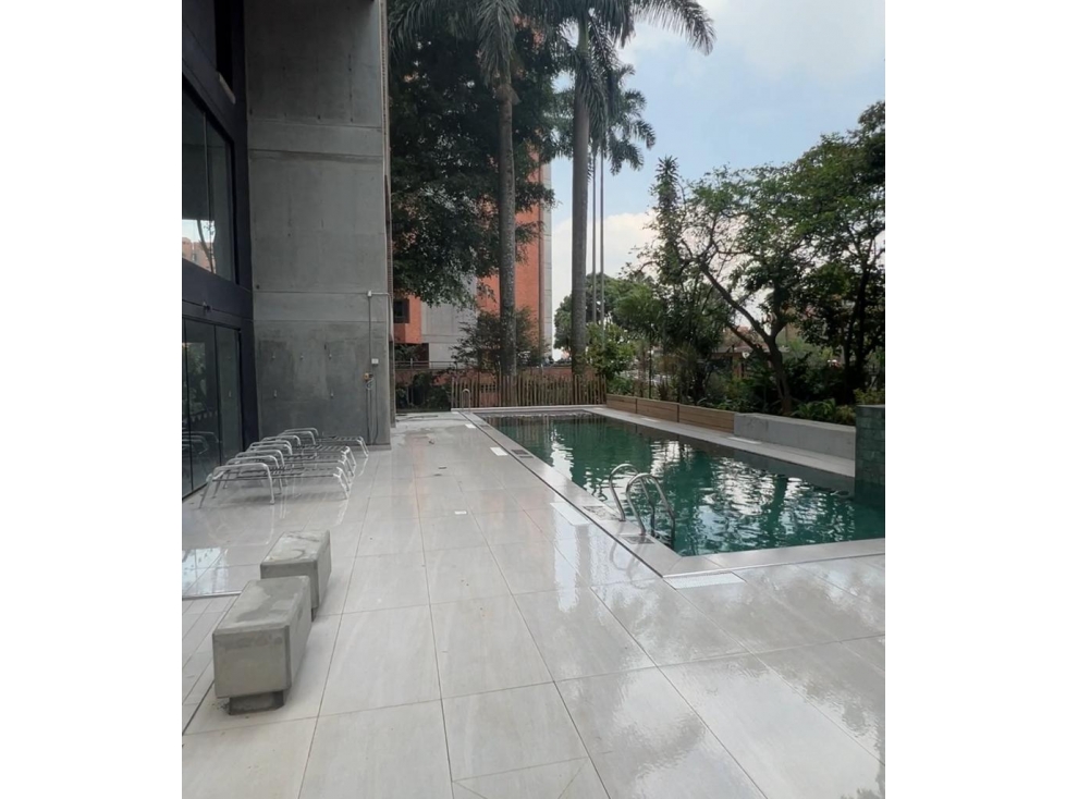 Apartamento Luxury con licencia hotelera — foto 4
