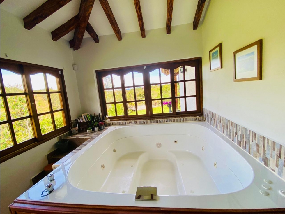 ¡Un refugio de tranquilidad y confort! — foto 4