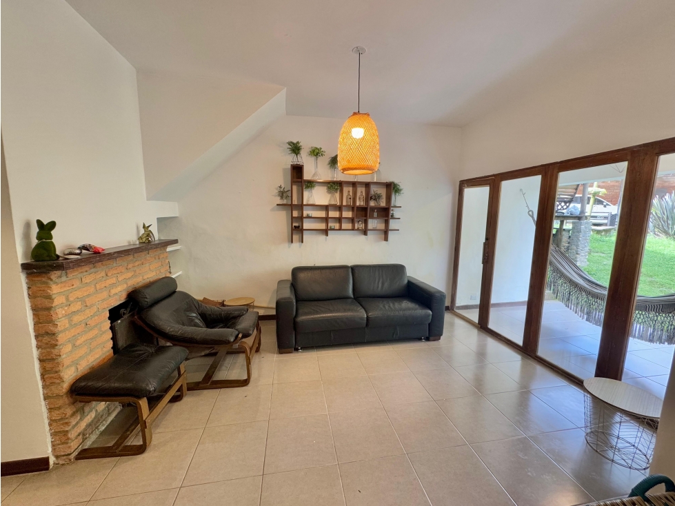 Casa Finca en todo Balsos — foto 5