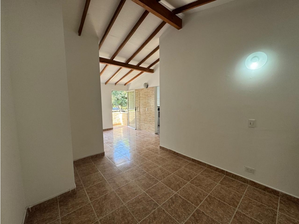 La vivienda que buscabas con las mejores características. — foto 5