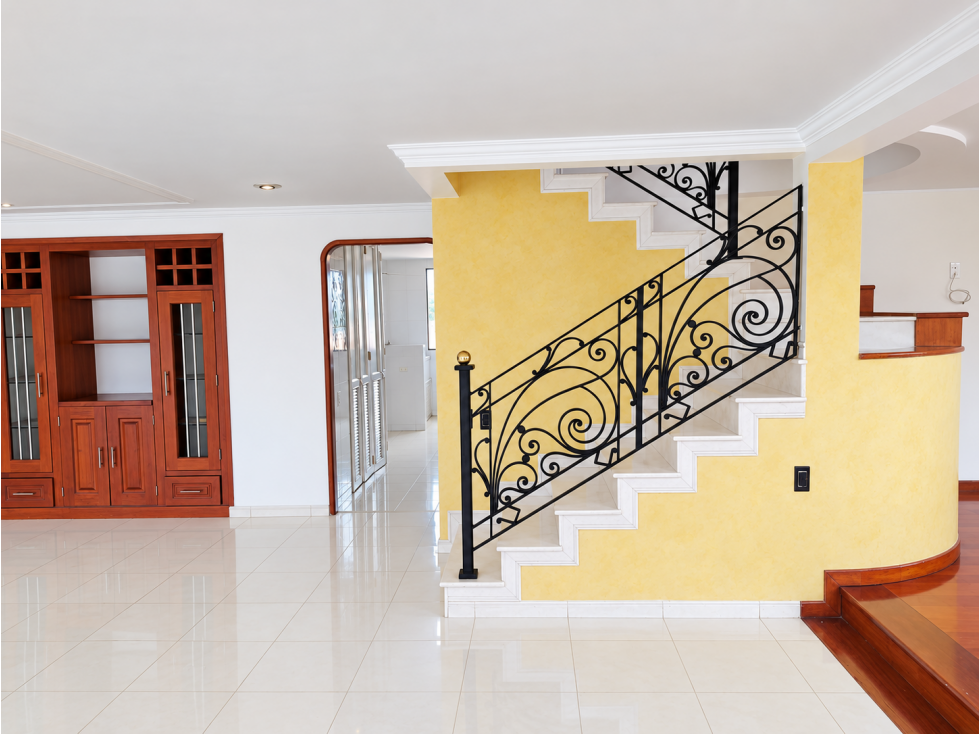 Espectacular penthouse para remodelar en laureles — foto 2