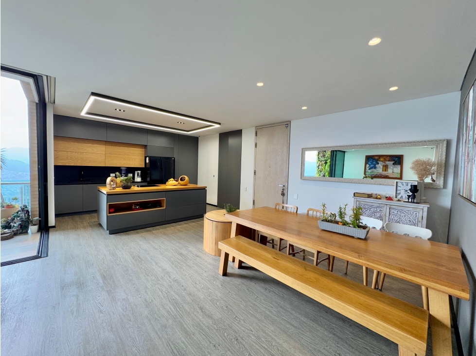 Apartamento Cantagirone — foto 4