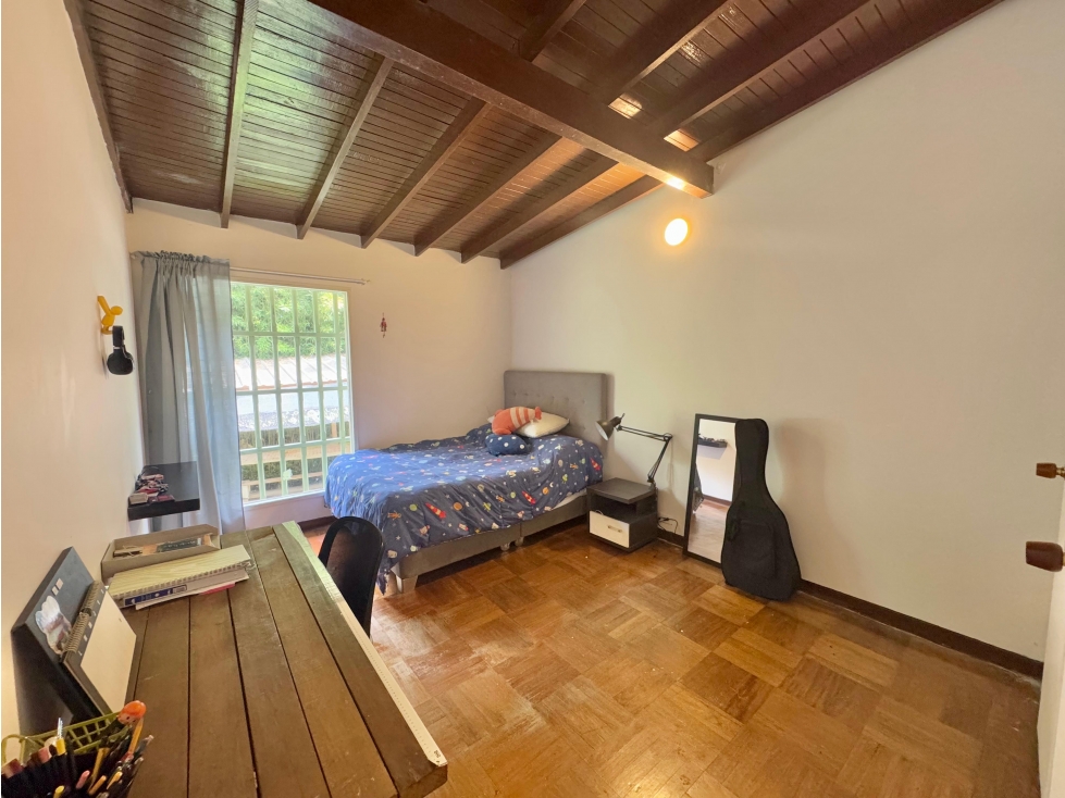Casa Finca en todo Balsos — foto 6