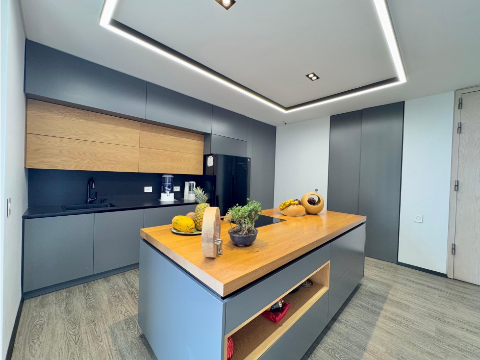 Apartamento Cantagirone — foto 3