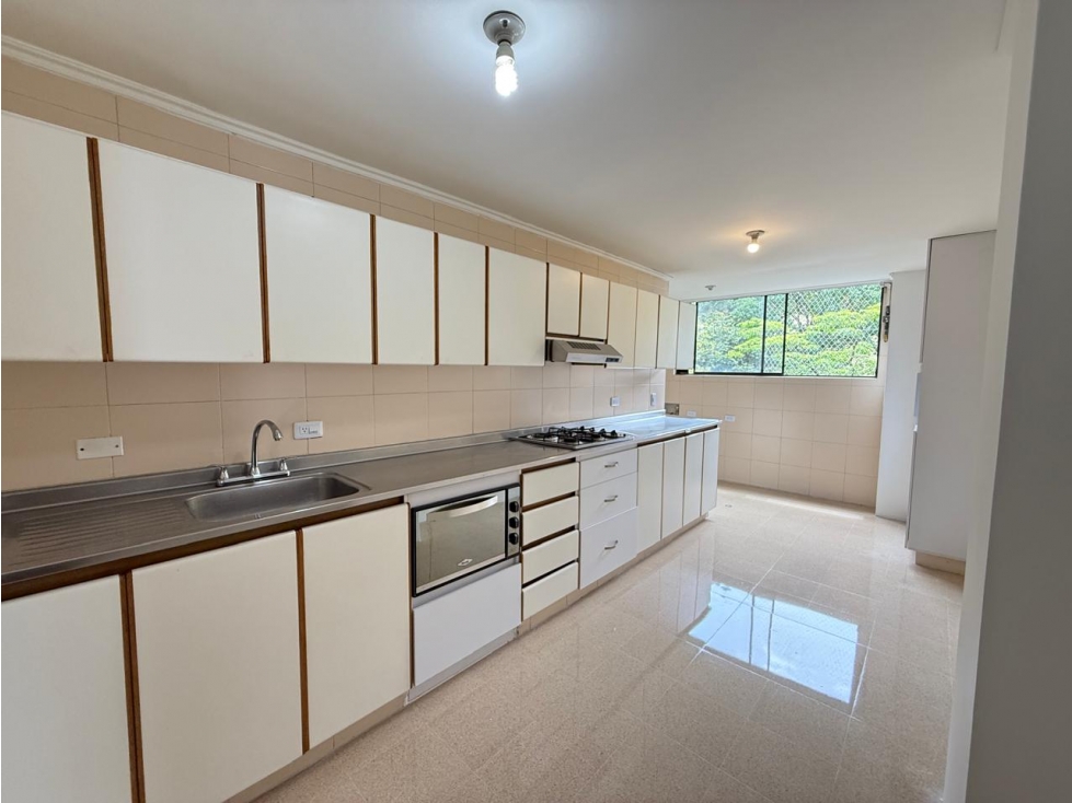 Buen precio, área y ubicación! Este apartamento lo tiene todo! — foto 5