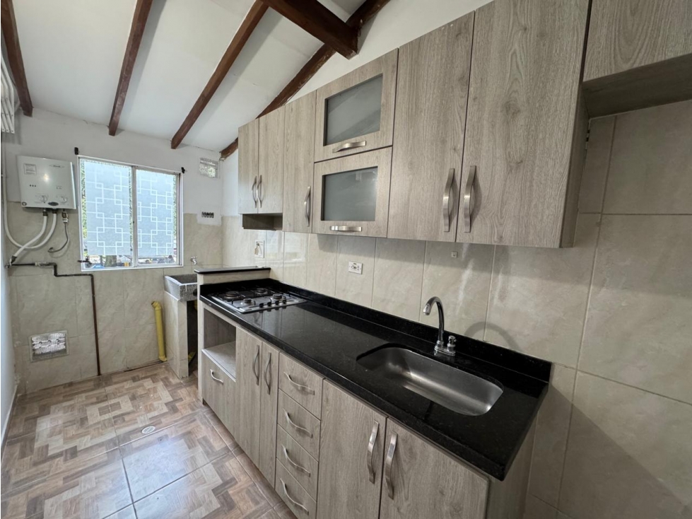 La vivienda que buscabas con las mejores características. — foto 3