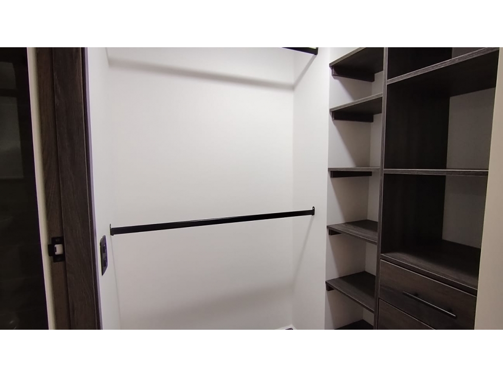 Hermoso apartamento para estrenar en El Retiro — foto 6