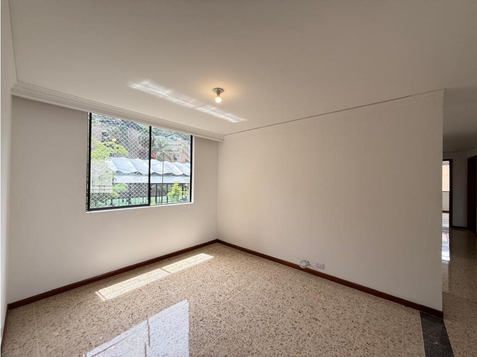 Buen precio, área y ubicación! Este apartamento lo tiene todo! — foto 6