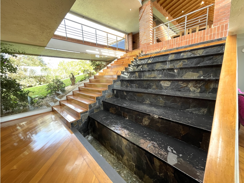 Casa ganadora de Bienal de arquitectura en Buenos Aires. — foto 4
