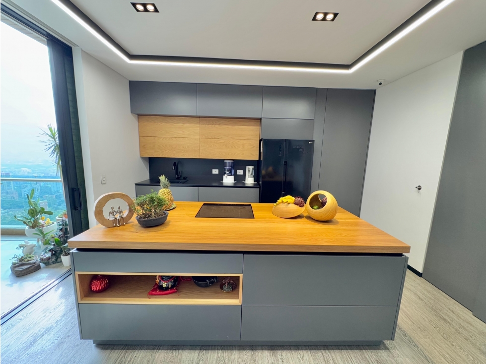 Apartamento Cantagirone — foto 2