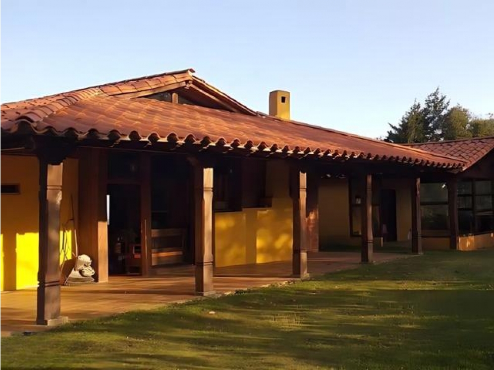LOTE DE GRAN EXTENSIÓN PARA DESARROLLO INMOBILIARIO