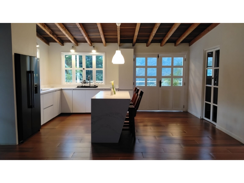 casa — foto 3