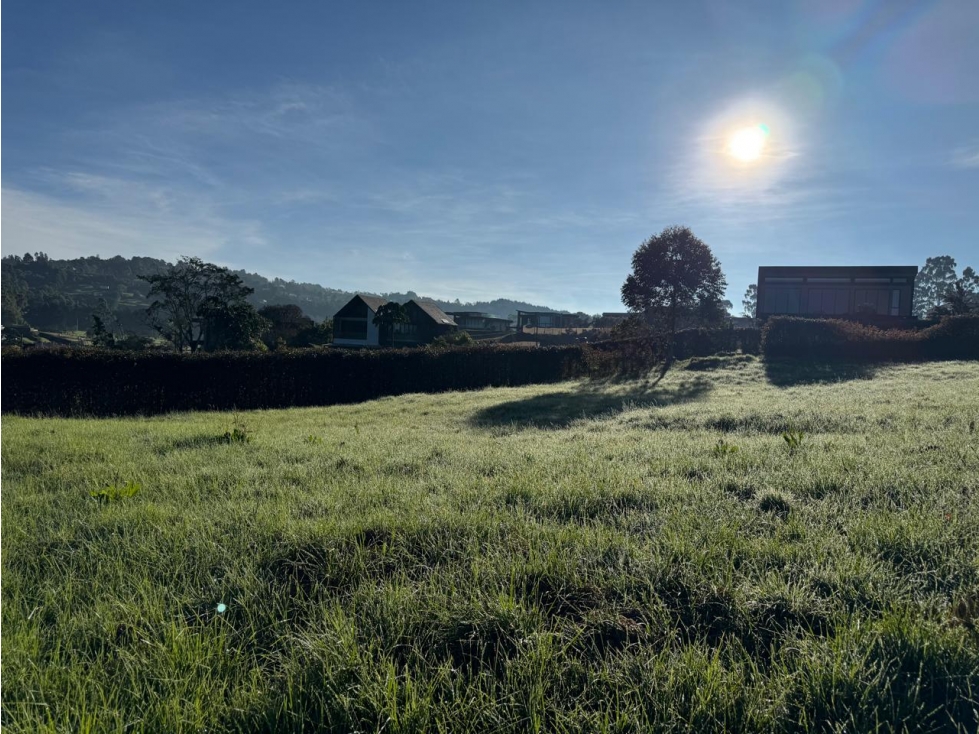 Construye el lugar que siempre imaginaste — foto 2