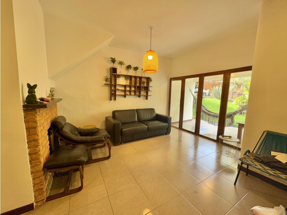 Casa Finca en todo Balsos — foto 4