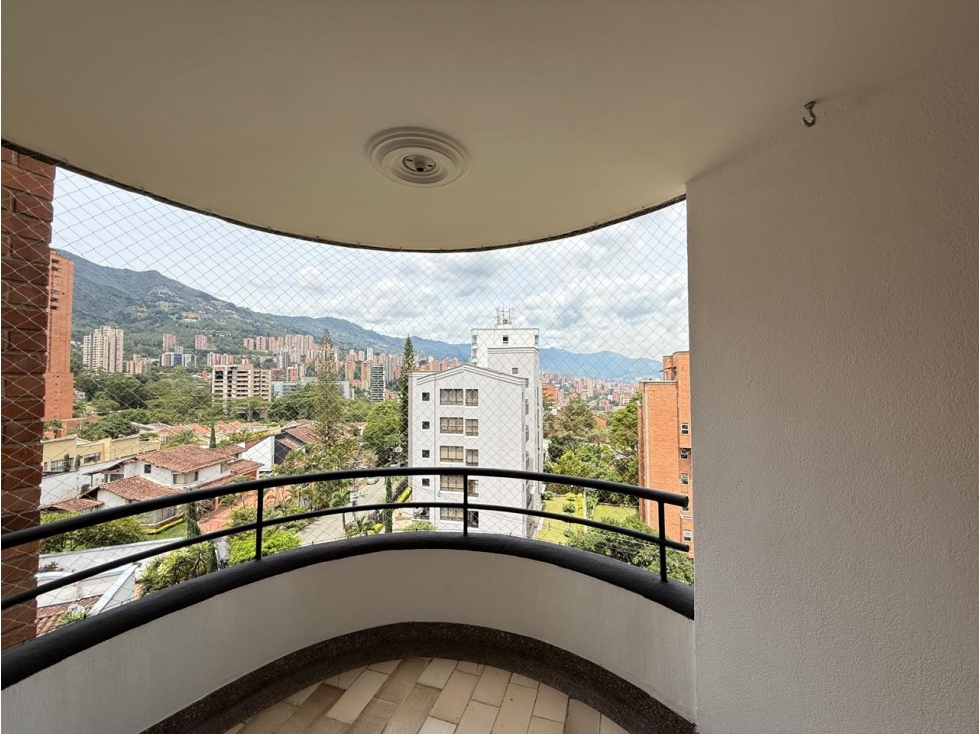 Buen precio, área y ubicación! Este apartamento lo tiene todo! — foto 3