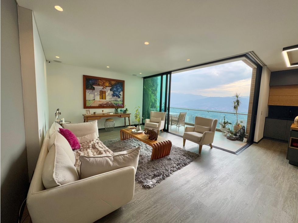 Apartamento Cantagirone — foto 6