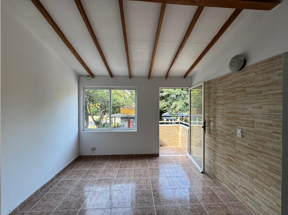 La vivienda que buscabas con las mejores características. — foto 4