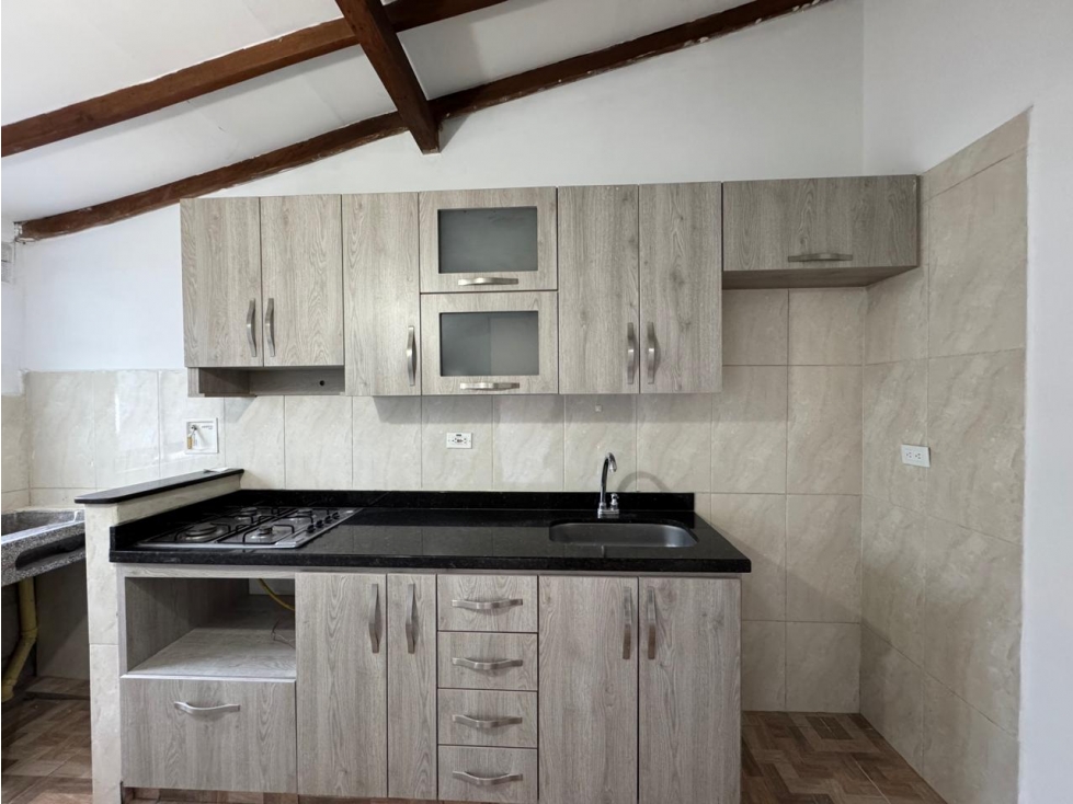 La vivienda que buscabas con las mejores características. — foto 2