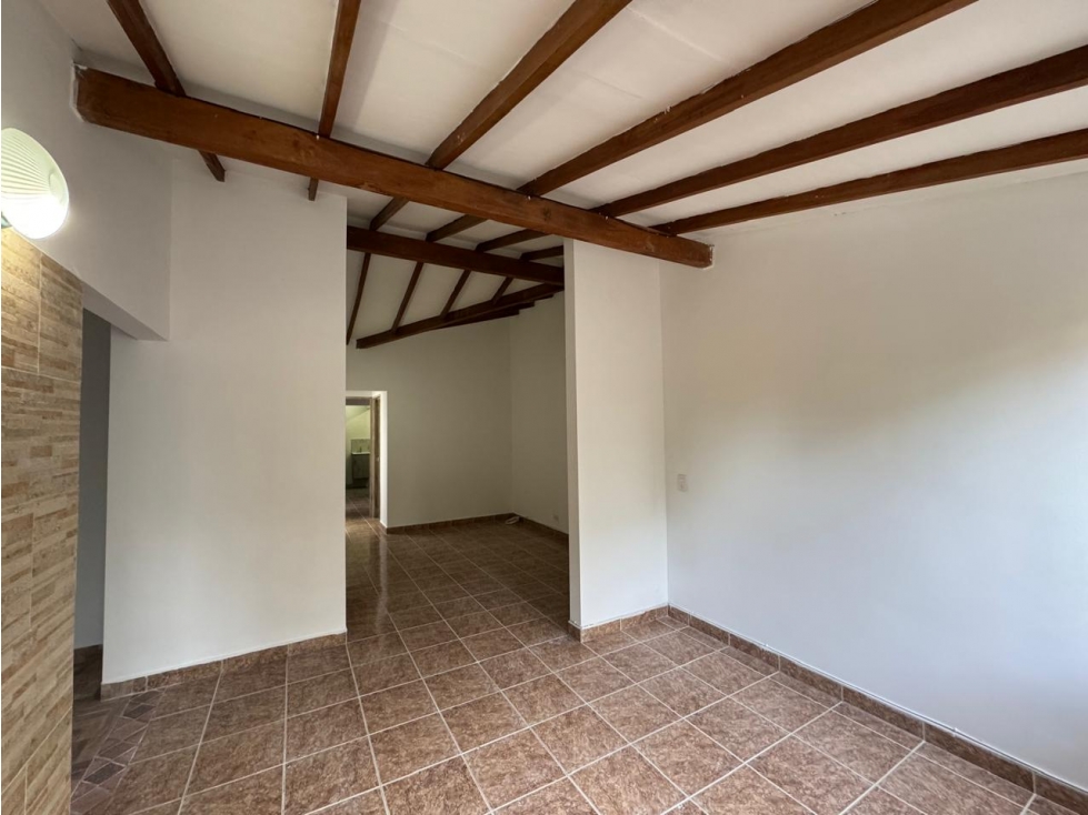La vivienda que buscabas con las mejores características. — foto 6