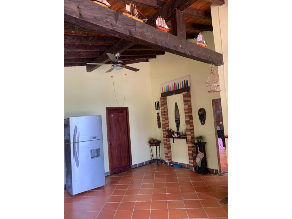 San Rafael Oasis - 3
