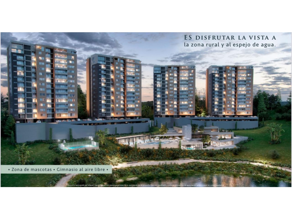 ¡Invierte en bienestar para ti y tu familia! — foto 4