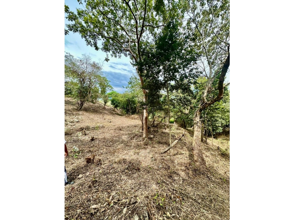 Lote en parcelación ubicado en Santa fe de antioquia de 3.053 metros — foto 3