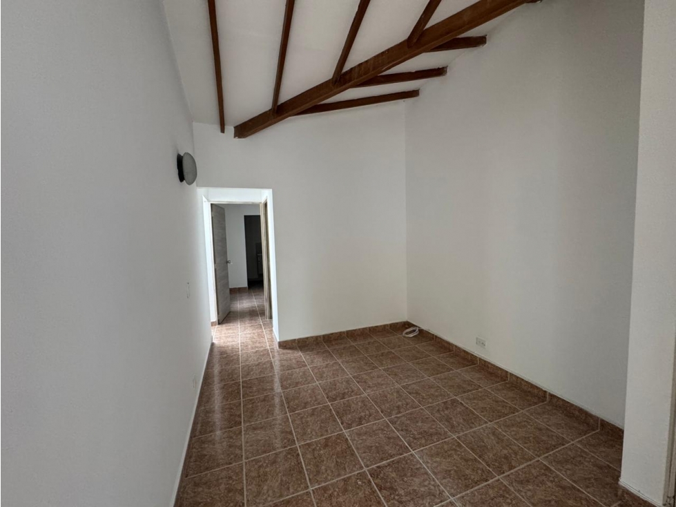 La vivienda que buscabas con las mejores características.