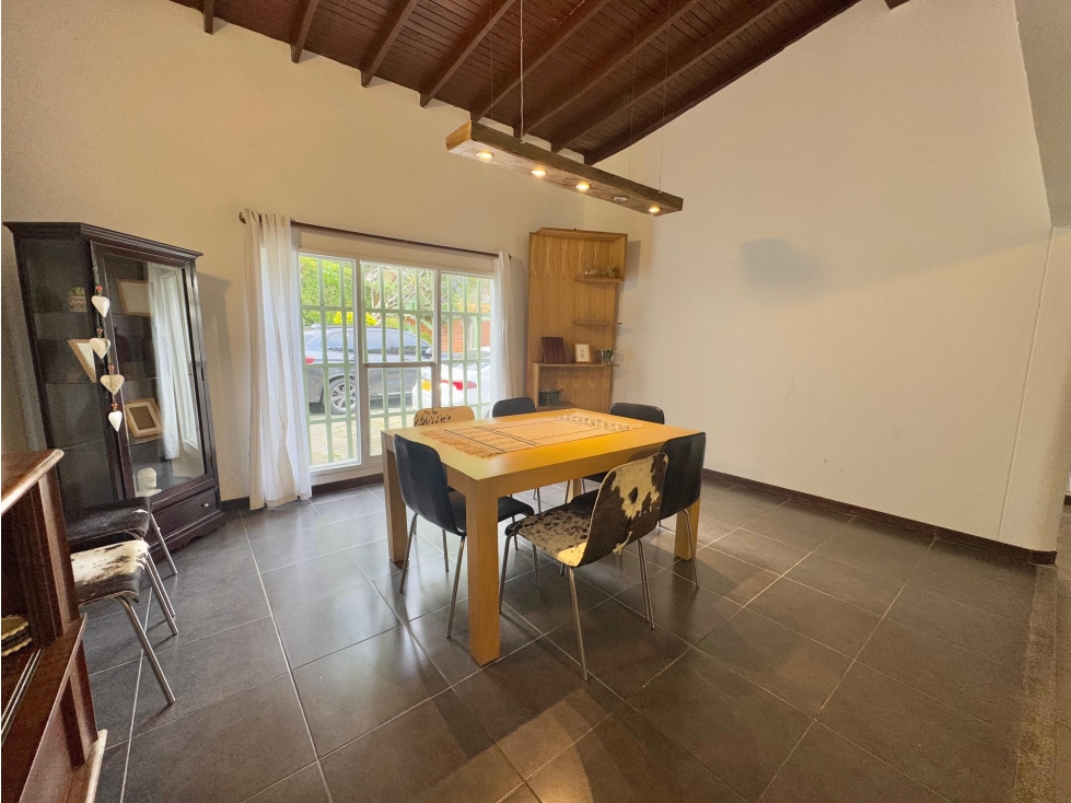 Casa Finca en todo Balsos — foto 2