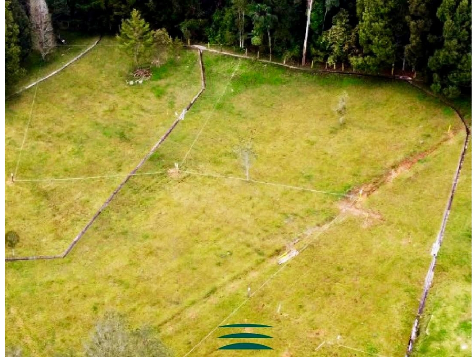 Lote en Alto de las Palmas — foto 6