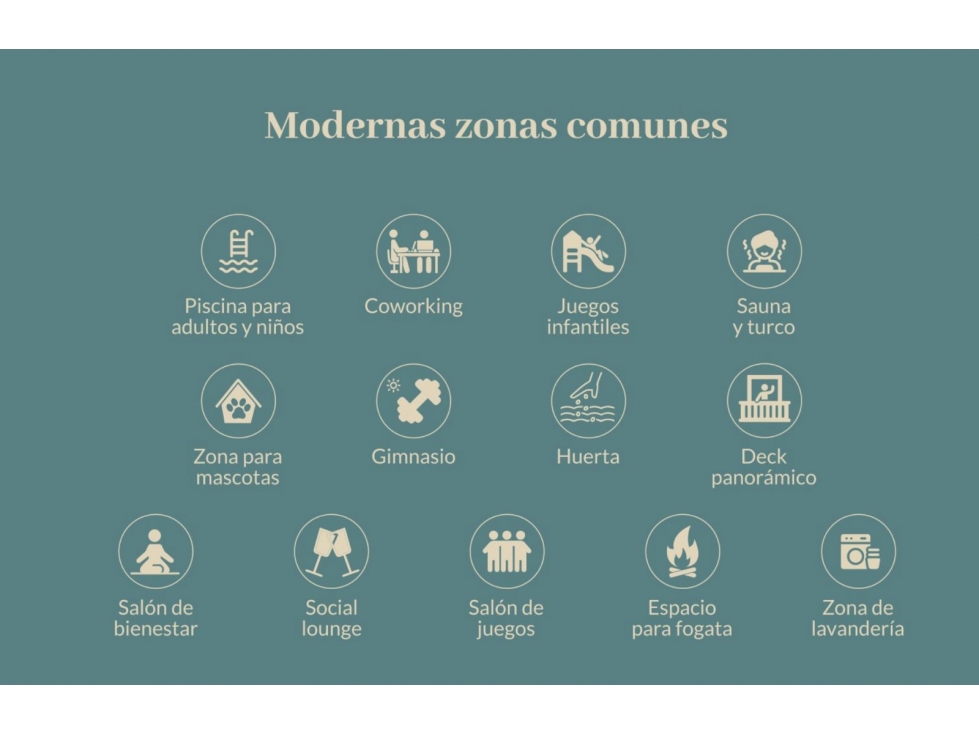 La mejor inversión en una ubicación estratégica — foto 6