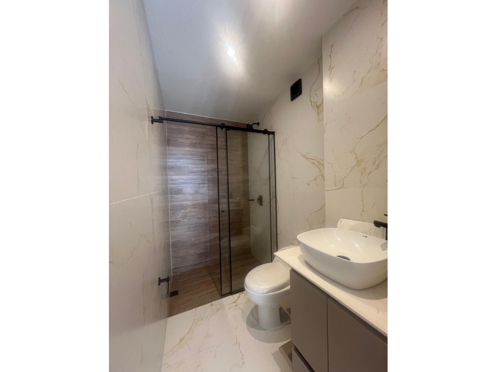 APARTAMENTO EN LA CEJA — foto 2