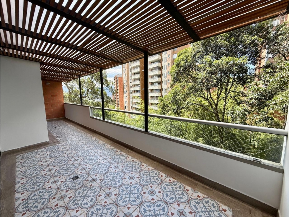 Una excelente opción para disfrutar de amplitud y tranquilidad — foto 2