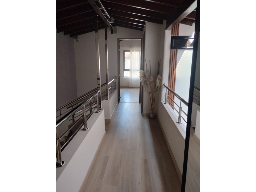 El corazón de Envigado a tus pies — foto 3