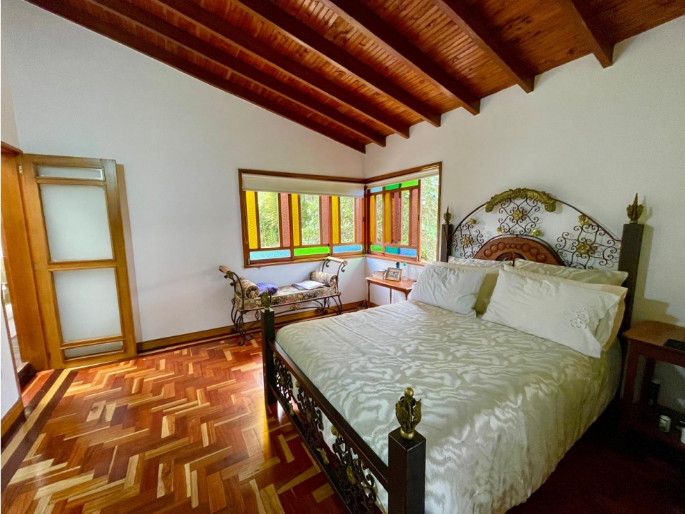 Finca Autosostenible Perfecta para Producción Orgánica y Bienestar — foto 5