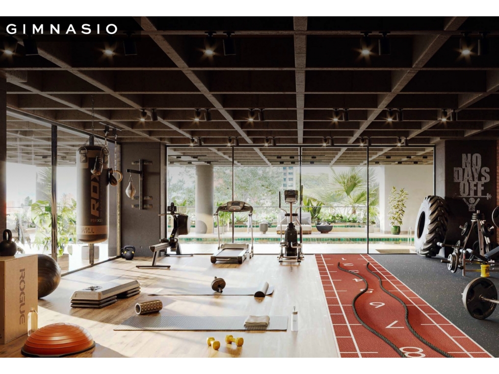 Apartamento con gran terraza en cesión de derechos! — foto 3