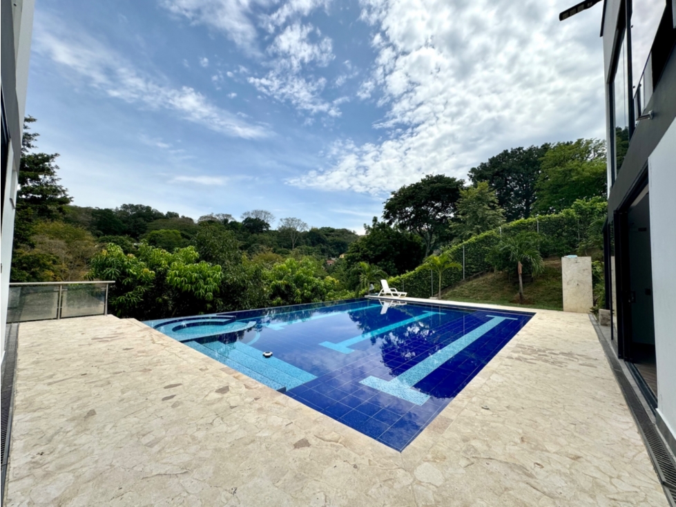 HERMOSA FINCA EN SOPETRÁN — foto 5
