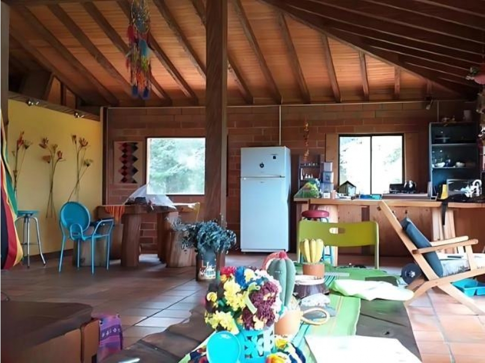 LOTE DE GRAN EXTENSIÓN PARA DESARROLLO INMOBILIARIO — foto 2