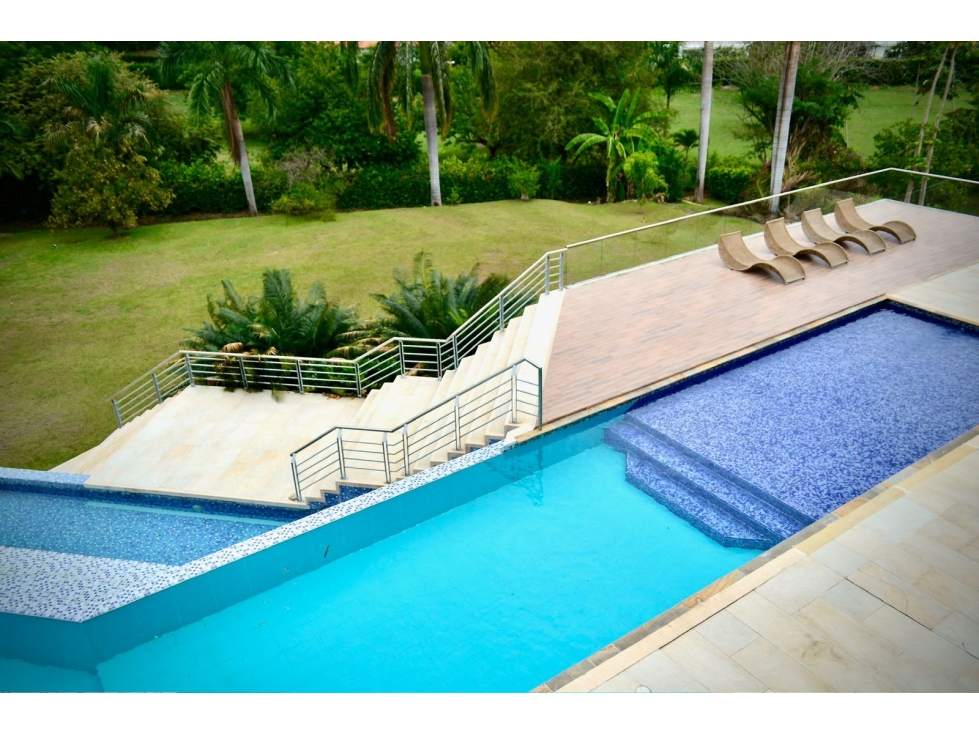 Finca Santa Fe de Antioquia — foto 4