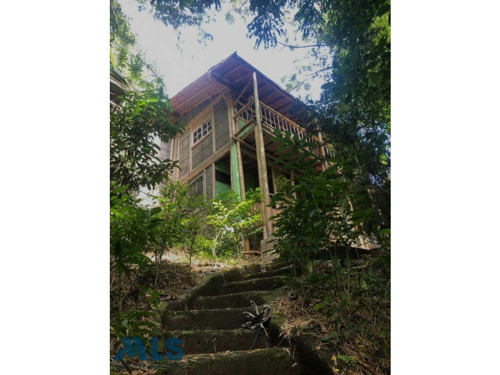Finca hostal en Girardota — foto 3