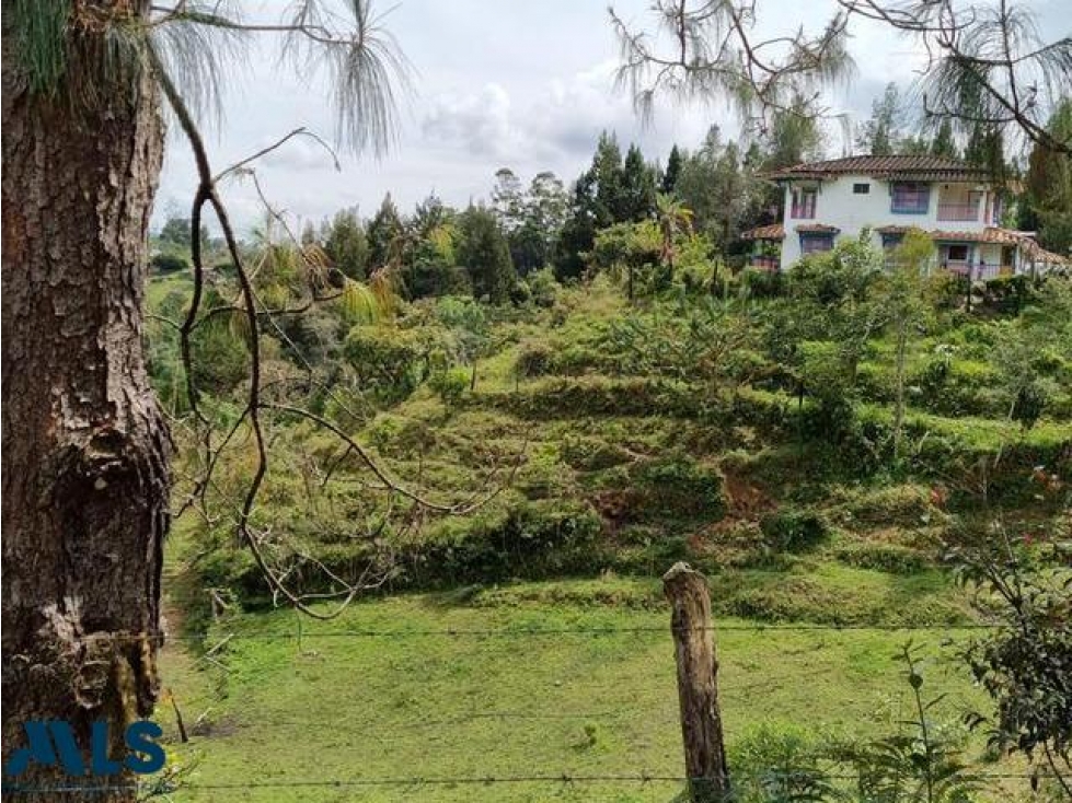 Espectacular Casa Finca — foto 6