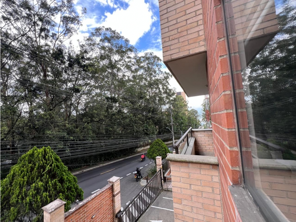 Apartamento oportunidad de inversion sector tesoro. — foto 5