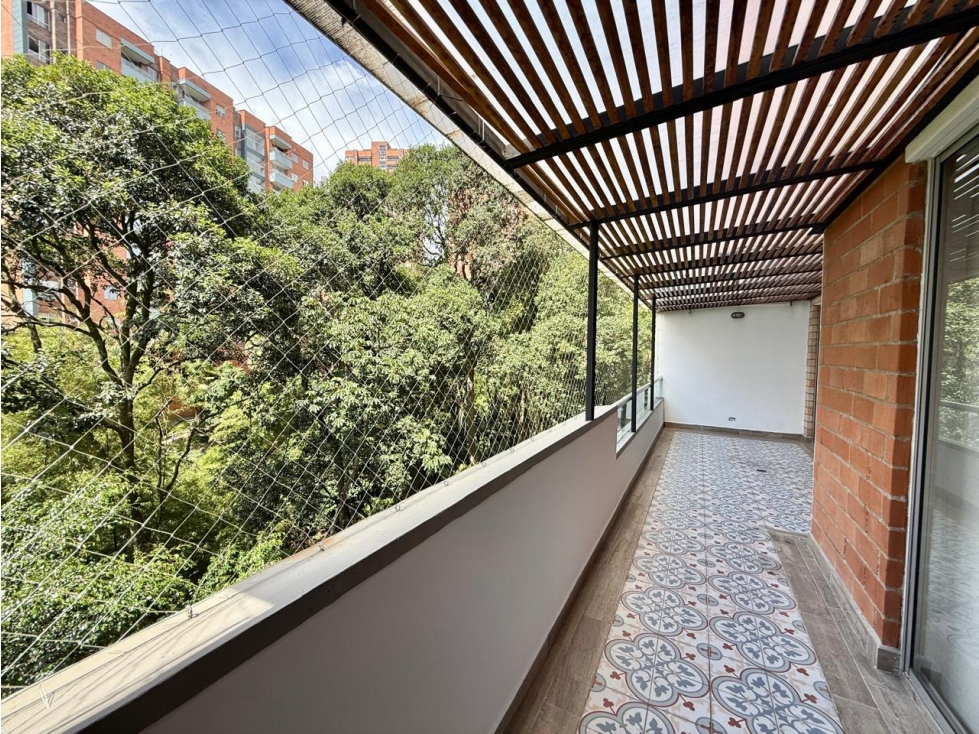 Una excelente opción para disfrutar de amplitud y tranquilidad — foto 5