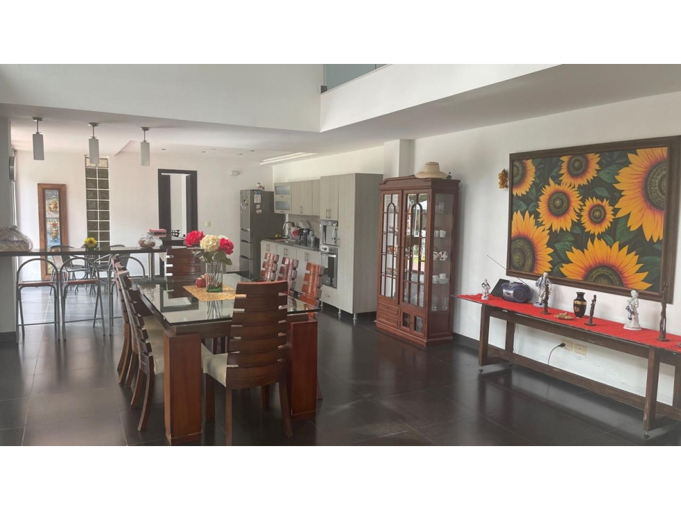 Descubre tu refugio natural perfecto en Manizales! — foto 4