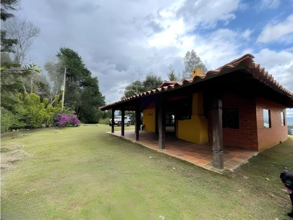 LOTE DE GRAN EXTENSIÓN PARA DESARROLLO INMOBILIARIO — foto 3