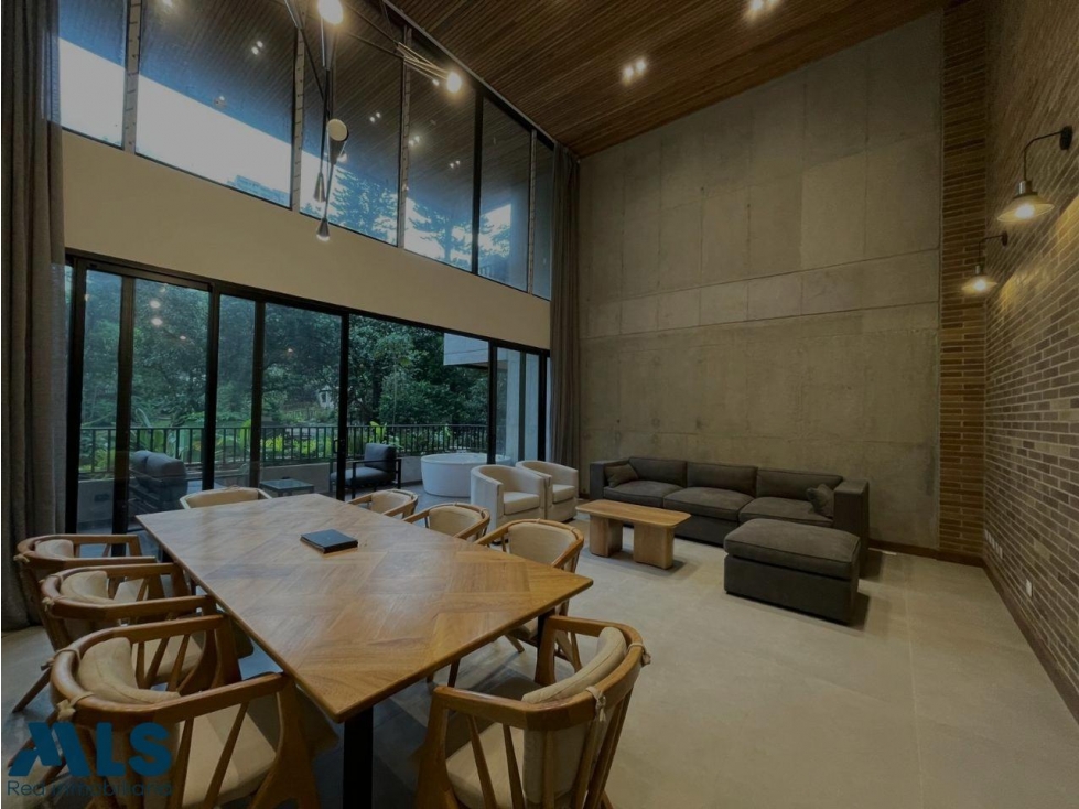 Apartamento AMOBLADO Luxury con licencia hotelera — foto 3