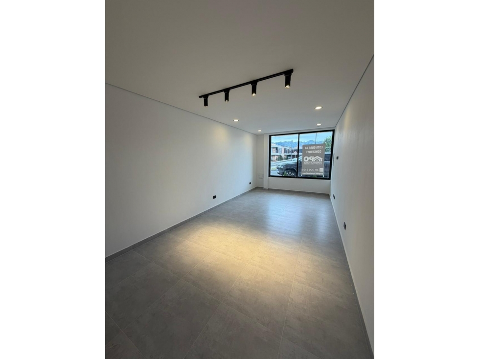 Casa para estrenar. Diseño moderno en unidad cerrada. — foto 3